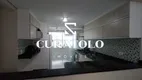Foto 16 de Apartamento com 2 Quartos à venda, 83m² em Vila Assis Brasil, Mauá