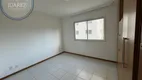 Foto 16 de Apartamento com 3 Quartos para alugar, 87m² em Centro, Lauro de Freitas