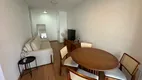 Foto 2 de Apartamento com 1 Quarto à venda, 43m² em Bela Vista, São Paulo