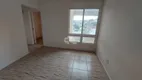Foto 7 de Apartamento com 2 Quartos à venda, 70m² em Nonoai, Porto Alegre