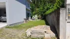 Foto 21 de Casa com 3 Quartos à venda, 219m² em Guabiruba Sul, Guabiruba