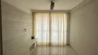 Foto 4 de Apartamento com 3 Quartos à venda, 83m² em Fátima, Fortaleza
