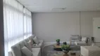 Foto 24 de Apartamento com 3 Quartos à venda, 90m² em Tatuapé, São Paulo