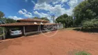 Foto 3 de Fazenda/Sítio com 3 Quartos à venda, 3m² em Area Rural de Uberlandia, Uberlândia