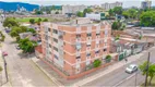 Foto 13 de Apartamento com 2 Quartos à venda, 73m² em Patronato, Santa Maria