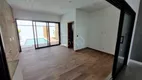 Foto 11 de Casa de Condomínio com 3 Quartos à venda, 186m² em Núcleo Residencial Porto Seguro, Itatiba