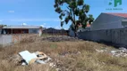 Foto 5 de Lote/Terreno à venda, 396m² em Primavera, Pontal do Paraná