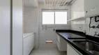 Foto 22 de Apartamento com 3 Quartos à venda, 103m² em Vila Brasílio Machado, São Paulo