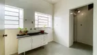 Foto 15 de Casa com 1 Quarto à venda, 104m² em Lapa, São Paulo
