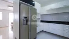 Foto 32 de Apartamento com 3 Quartos à venda, 125m² em Santo Amaro, São Paulo