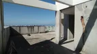 Foto 18 de Cobertura com 3 Quartos à venda, 160m² em Praia de Itaparica, Vila Velha