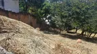 Foto 10 de Lote/Terreno à venda, 1000m² em Bandeirantes, Belo Horizonte