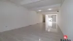 Foto 7 de Ponto Comercial para alugar, 133m² em Centro, Curitiba