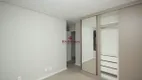 Foto 13 de Apartamento com 2 Quartos à venda, 63m² em Lourdes, Belo Horizonte