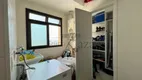 Foto 22 de Apartamento com 3 Quartos à venda, 118m² em Jardim Esplanada, São José dos Campos