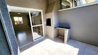 Foto 12 de Casa de Condomínio com 3 Quartos à venda, 87m² em Guabirotuba, Curitiba