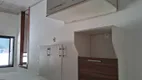 Foto 20 de Apartamento com 3 Quartos para alugar, 88m² em Dom Pedro I, Manaus