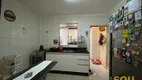 Foto 15 de Apartamento com 3 Quartos à venda, 91m² em Paquetá, Belo Horizonte
