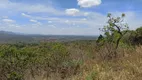 Foto 16 de Lote/Terreno à venda, 5000m² em Condominio Quintas de Casa Branca, Brumadinho