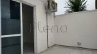 Foto 11 de Sala Comercial à venda, 44m² em Cambuí, Campinas