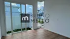 Foto 8 de Casa com 4 Quartos à venda, 337m² em Campeche, Florianópolis