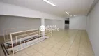 Foto 16 de Ponto Comercial à venda, 293m² em Savassi, Belo Horizonte