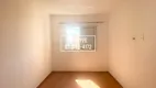 Foto 12 de Apartamento com 2 Quartos à venda, 70m² em Jardim Bonfiglioli, São Paulo