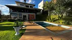 Foto 76 de Casa de Condomínio com 4 Quartos à venda, 443m² em Novo Horizonte, Juiz de Fora