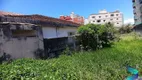 Foto 2 de Lote/Terreno à venda, 400m² em Mirim, Praia Grande