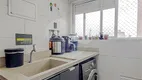Foto 9 de Apartamento com 3 Quartos à venda, 60m² em Belenzinho, São Paulo