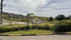 Foto 12 de Lote/Terreno à venda, 202m² em Uberaba, Bragança Paulista