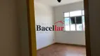 Foto 3 de Apartamento com 2 Quartos à venda, 100m² em Madureira, Rio de Janeiro