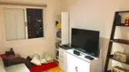 Foto 10 de Apartamento com 3 Quartos à venda, 95m² em Jardim Marajoara, São Paulo