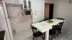 Foto 14 de Casa com 3 Quartos à venda, 200m² em Jardim Pilar, Santo André