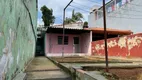 Foto 19 de Sobrado com 3 Quartos à venda, 215m² em Vila Rui Barbosa, São Paulo