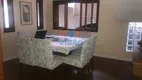 Foto 5 de Sobrado com 4 Quartos à venda, 287m² em Vila Avaí, Indaiatuba