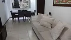 Foto 3 de Apartamento com 2 Quartos à venda, 93m² em Méier, Rio de Janeiro
