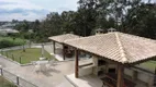 Foto 33 de Casa de Condomínio com 3 Quartos à venda, 270m² em Jardim do Golf I, Jandira