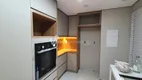 Foto 30 de Apartamento com 3 Quartos à venda, 140m² em Jardim America, Paulínia