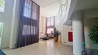 Foto 8 de Apartamento com 1 Quarto à venda, 56m² em Anhangabau, Jundiaí