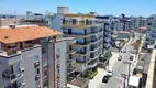 Foto 44 de Apartamento com 4 Quartos à venda, 200m² em Braga, Cabo Frio