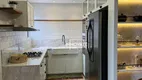 Foto 8 de Apartamento com 3 Quartos à venda, 149m² em Bom Jardim, Ivoti