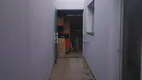 Foto 20 de Casa de Condomínio com 3 Quartos à venda, 140m² em Asturias, Piracicaba