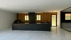 Foto 6 de Casa com 5 Quartos à venda, 1580m² em Barra da Tijuca, Rio de Janeiro