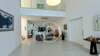 Foto 2 de Casa de Condomínio com 4 Quartos à venda, 438m² em Freguesia- Jacarepaguá, Rio de Janeiro