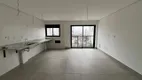 Foto 22 de Apartamento com 2 Quartos à venda, 75m² em Setor Bueno, Goiânia