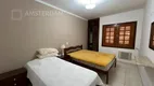 Foto 11 de Casa de Condomínio com 4 Quartos para alugar, 350m² em Maitinga, Bertioga