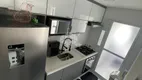 Foto 15 de Apartamento com 2 Quartos à venda, 62m² em Vila Ema, São Paulo