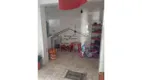 Foto 6 de Sobrado com 3 Quartos à venda, 290m² em Vila Camilopolis, Santo André