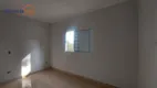 Foto 8 de Casa com 2 Quartos à venda, 61m² em Jardim Santo Antonio, Atibaia